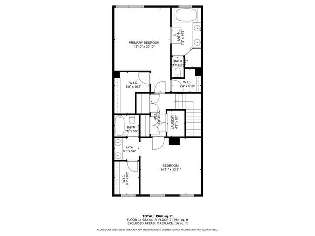 1641 Ridenour Parkway NW, Kennesaw, GA 30152