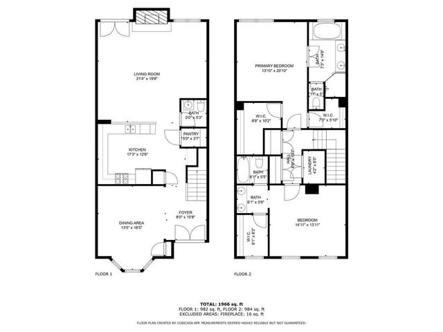 1641 Ridenour Parkway NW, Kennesaw, GA 30152