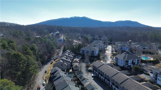1641 Ridenour Parkway NW, Kennesaw, GA 30152