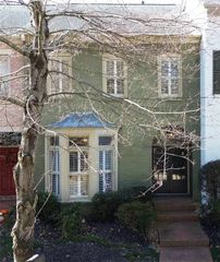 1641 Ridenour Parkway NW, Kennesaw, GA 30152