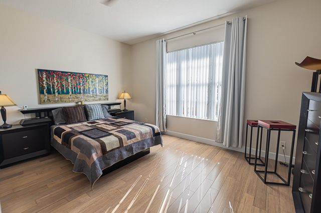 193 NW Bentley Circle, Port St. Lucie, Port St Lucie, FL 34986