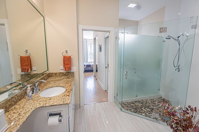 193 NW Bentley Circle, Port St. Lucie, Port St Lucie, FL 34986