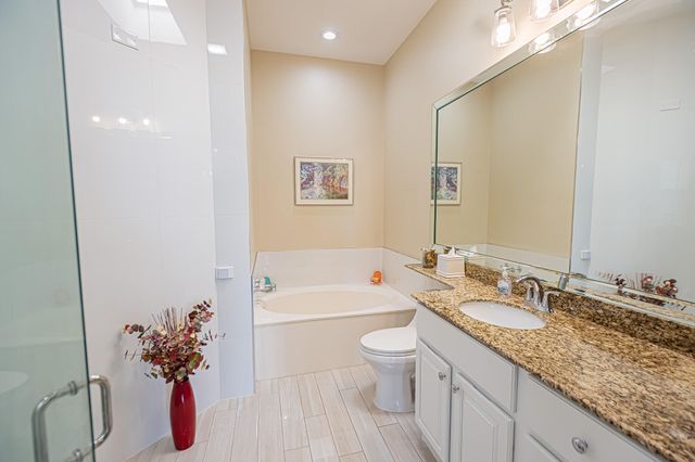 193 NW Bentley Circle, Port St. Lucie, Port St Lucie, FL 34986