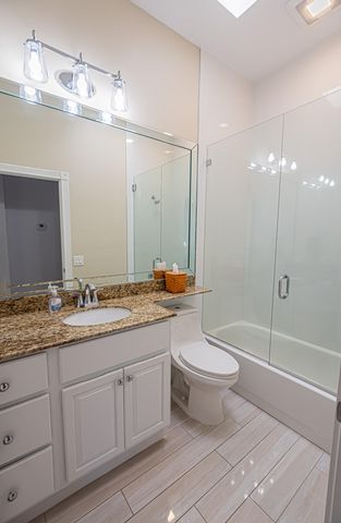 193 NW Bentley Circle, Port St. Lucie, Port St Lucie, FL 34986