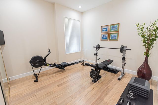 193 NW Bentley Circle, Port St. Lucie, Port St Lucie, FL 34986