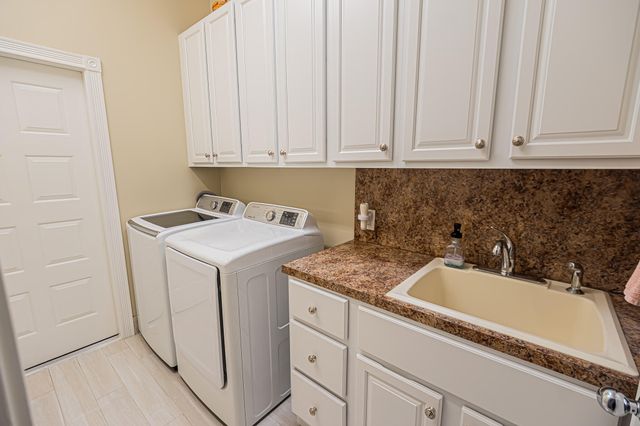 193 NW Bentley Circle, Port St. Lucie, Port St Lucie, FL 34986