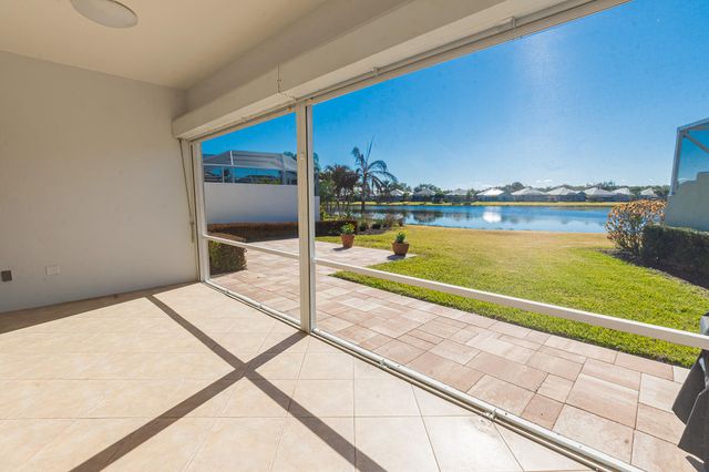 193 NW Bentley Circle, Port St. Lucie, Port St Lucie, FL 34986