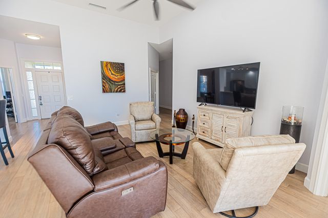 193 NW Bentley Circle, Port St. Lucie, Port St Lucie, FL 34986