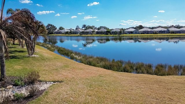 193 NW Bentley Circle, Port St. Lucie, Port St Lucie, FL 34986