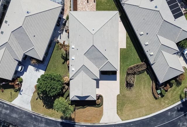 193 NW Bentley Circle, Port St. Lucie, Port St Lucie, FL 34986