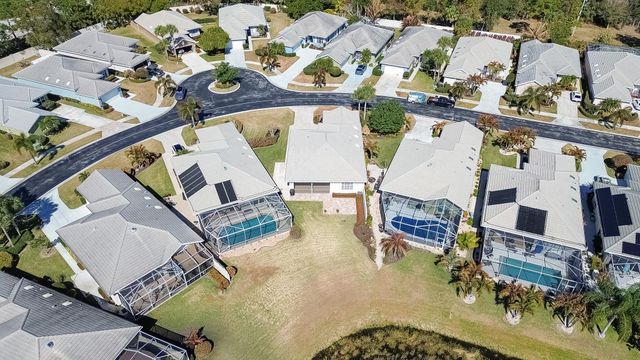 193 NW Bentley Circle, Port St. Lucie, Port St Lucie, FL 34986