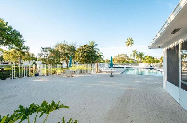 193 NW Bentley Circle, Port St. Lucie, Port St Lucie, FL 34986