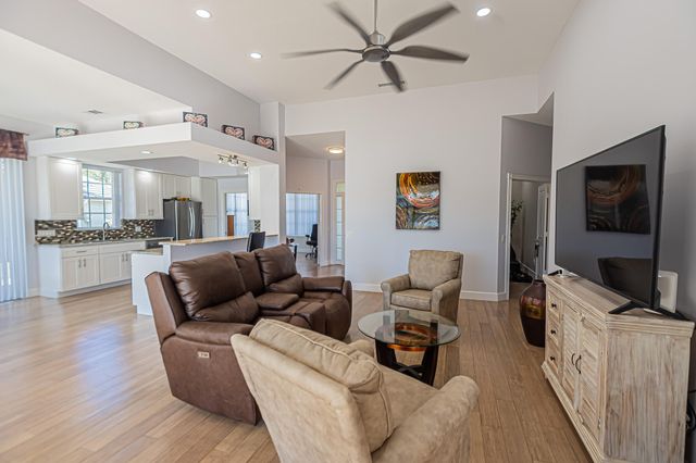 193 NW Bentley Circle, Port St. Lucie, Port St Lucie, FL 34986