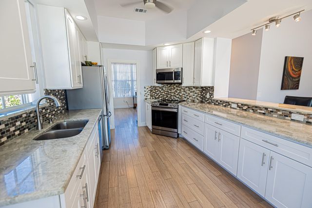 193 NW Bentley Circle, Port St. Lucie, Port St Lucie, FL 34986