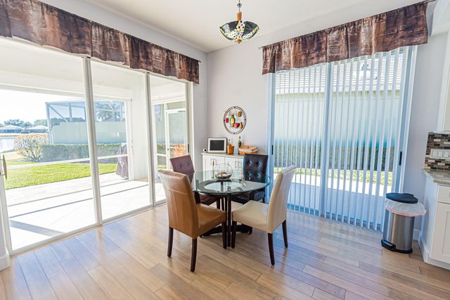 193 NW Bentley Circle, Port St. Lucie, Port St Lucie, FL 34986