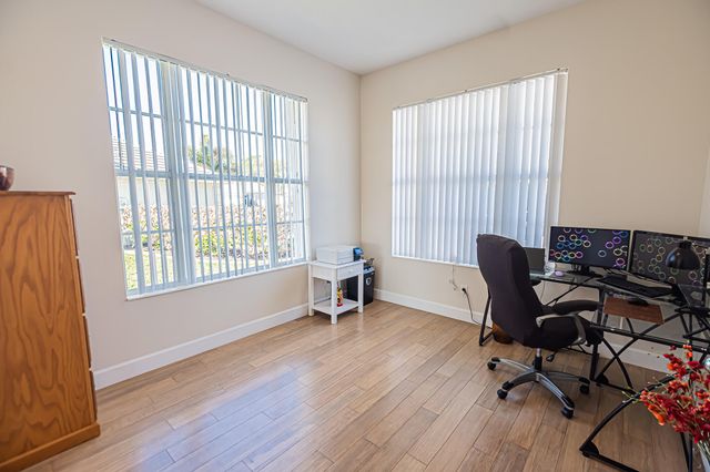 193 NW Bentley Circle, Port St. Lucie, Port St Lucie, FL 34986