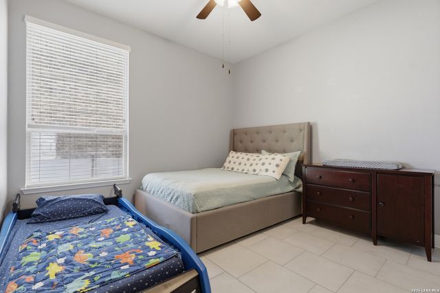 8314 Kerria Lndg, Boerne, TX 78015