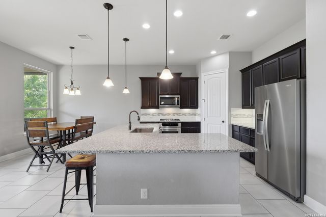 8314 Kerria Lndg, Boerne, TX 78015