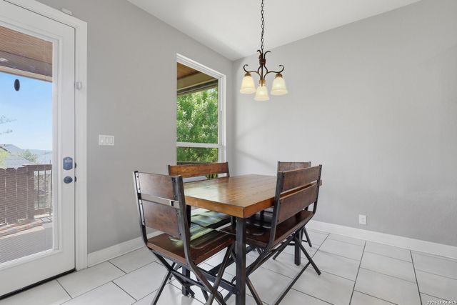 8314 Kerria Lndg, Boerne, TX 78015