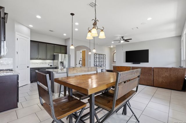 8314 Kerria Lndg, Boerne, TX 78015