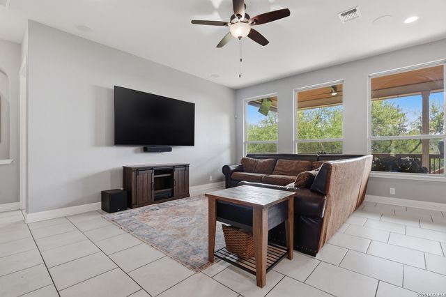 8314 Kerria Lndg, Boerne, TX 78015