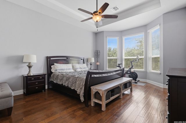 8314 Kerria Lndg, Boerne, TX 78015