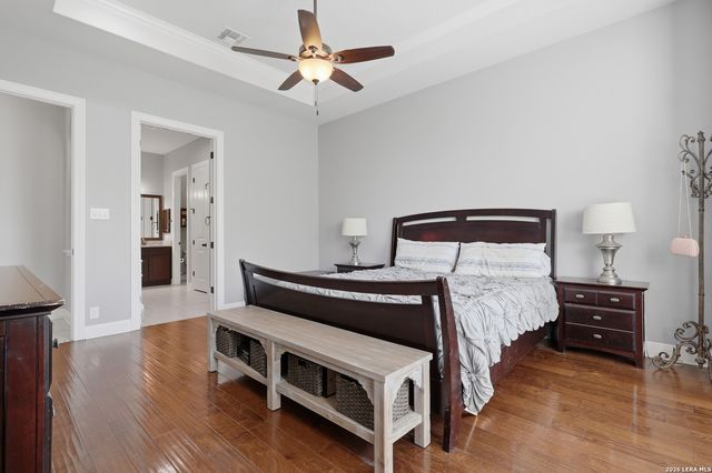 8314 Kerria Lndg, Boerne, TX 78015