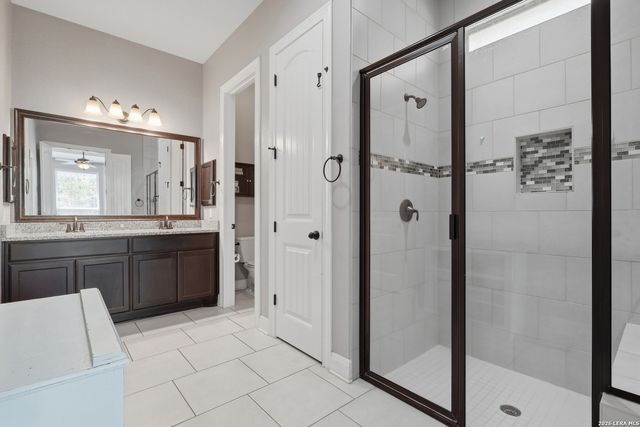 8314 Kerria Lndg, Boerne, TX 78015