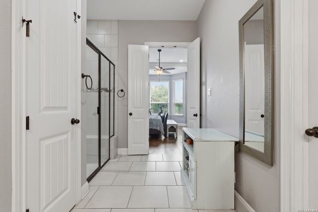 8314 Kerria Lndg, Boerne, TX 78015