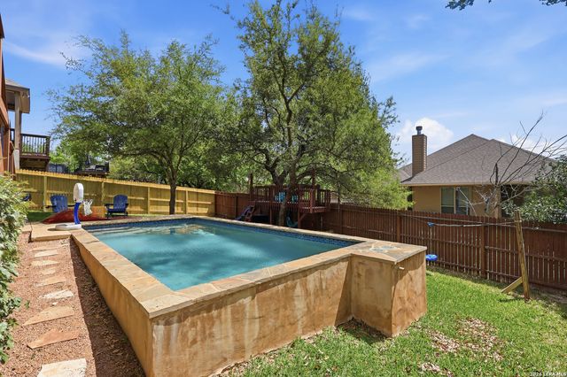8314 Kerria Lndg, Boerne, TX 78015