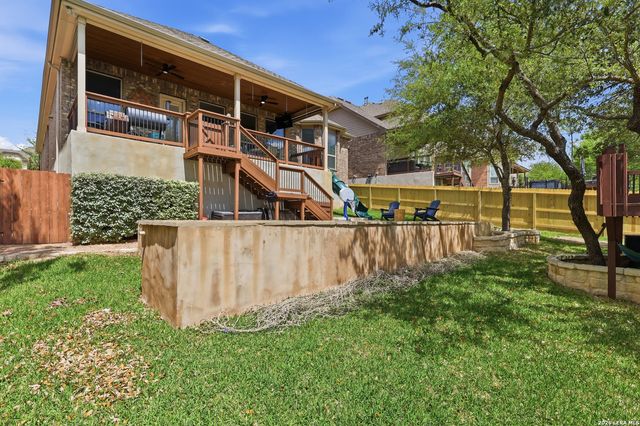 8314 Kerria Lndg, Boerne, TX 78015