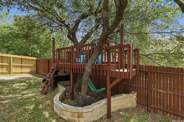 8314 Kerria Lndg, Boerne, TX 78015