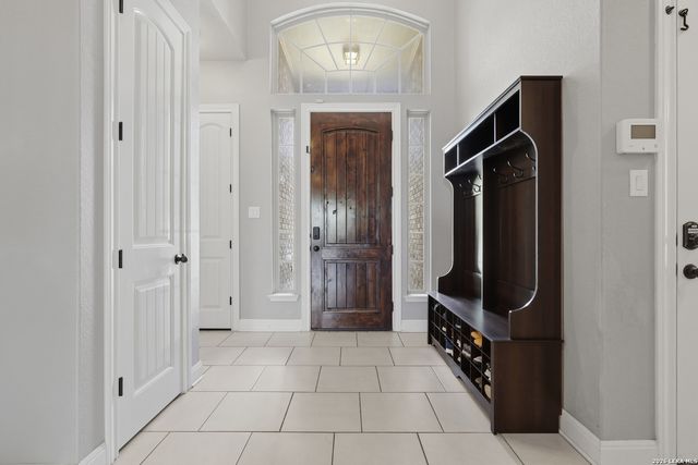 8314 Kerria Lndg, Boerne, TX 78015