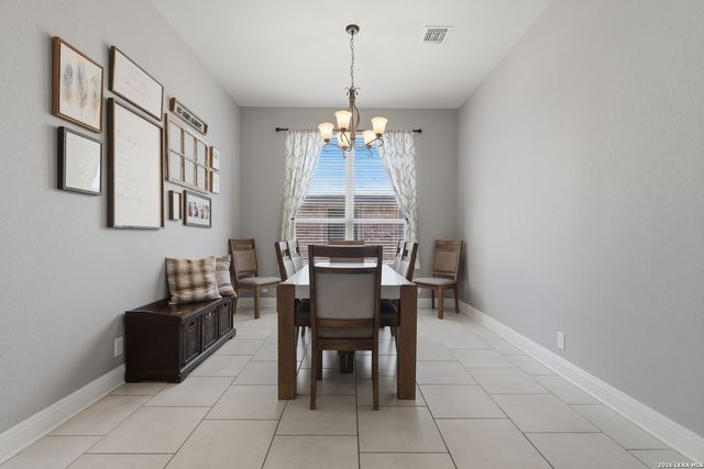 8314 Kerria Lndg, Boerne, TX 78015