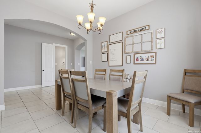 8314 Kerria Lndg, Boerne, TX 78015