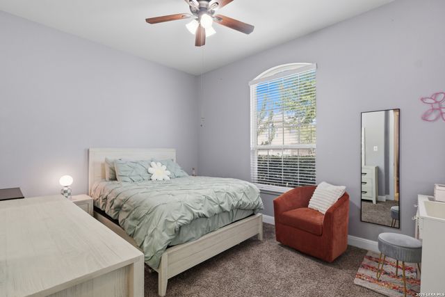 8314 Kerria Lndg, Boerne, TX 78015