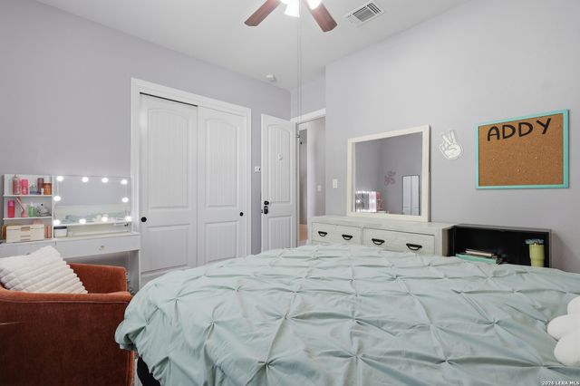 8314 Kerria Lndg, Boerne, TX 78015