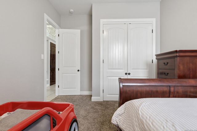 8314 Kerria Lndg, Boerne, TX 78015