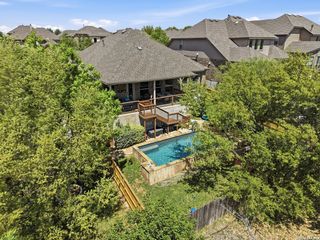 8314 Kerria Lndg, Boerne, TX 78015