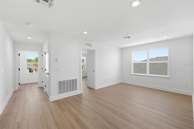 2697 ARBOR DUNE AVENUE, Apopka, FL 32712