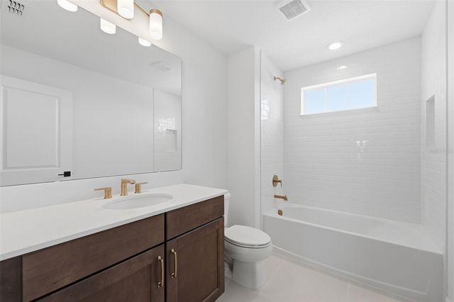 2697 ARBOR DUNE AVENUE, Apopka, FL 32712