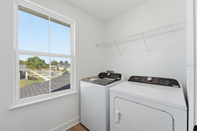 2697 ARBOR DUNE AVENUE, Apopka, FL 32712