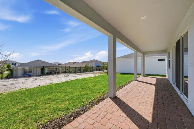 2697 ARBOR DUNE AVENUE, Apopka, FL 32712