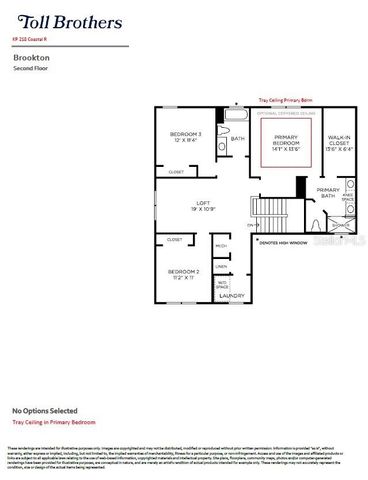 2697 ARBOR DUNE AVENUE, Apopka, FL 32712