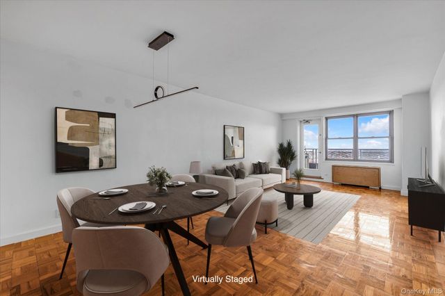 125-10 Queens Boulevard 2404, Kew Gardens, NY 11415