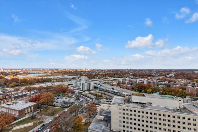 125-10 Queens Boulevard 2404, Kew Gardens, NY 11415