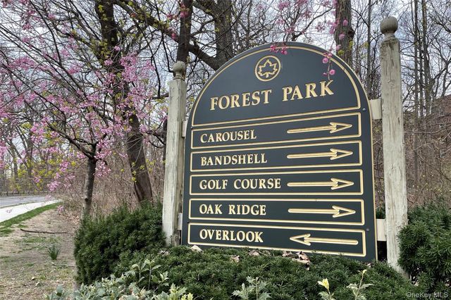 125-10 Queens Boulevard 2404, Kew Gardens, NY 11415