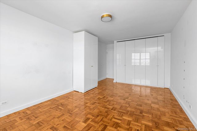 125-10 Queens Boulevard 2404, Kew Gardens, NY 11415