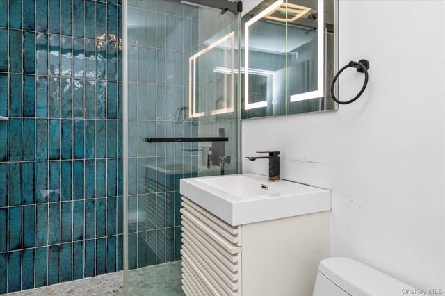 125-10 Queens Boulevard 2404, Kew Gardens, NY 11415