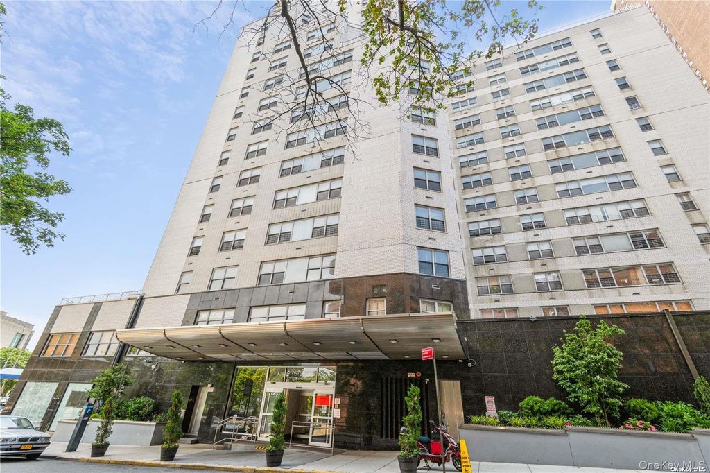 125-10 Queens Boulevard 2404, Kew Gardens, NY 11415